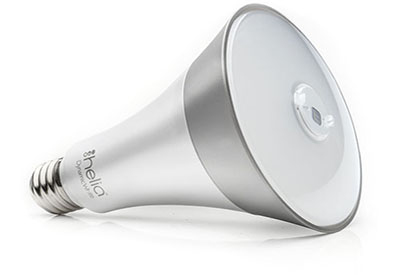 Soraa’s Helia: Replicating Natural Sunlight to Promote Sleep and Health