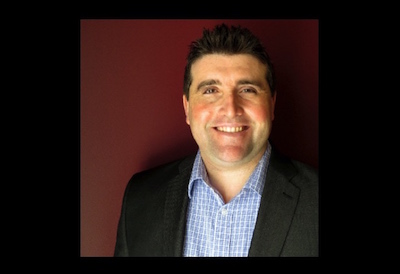 Universal Lighting Appoints New Sales Manager for Quebec, Eastern Canada