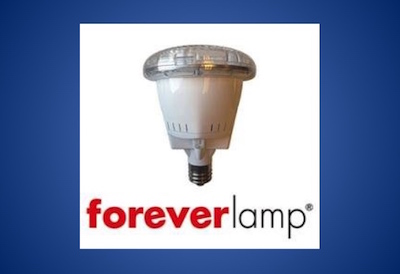 New President and Executive Officer Appointments Announced by Foreverlamp, Inc.