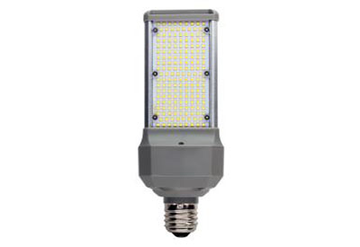 MaxLite 100W LED Area Lamp for Outdoor Luminaires Replaces 400W MH and HPS
