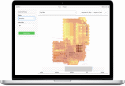Digital Lumens’ SiteWorx Business Intelligence Platform