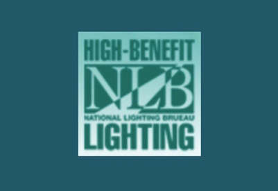 Lighting Industry’s New Normal Seems To Be In Effect, NLB Says