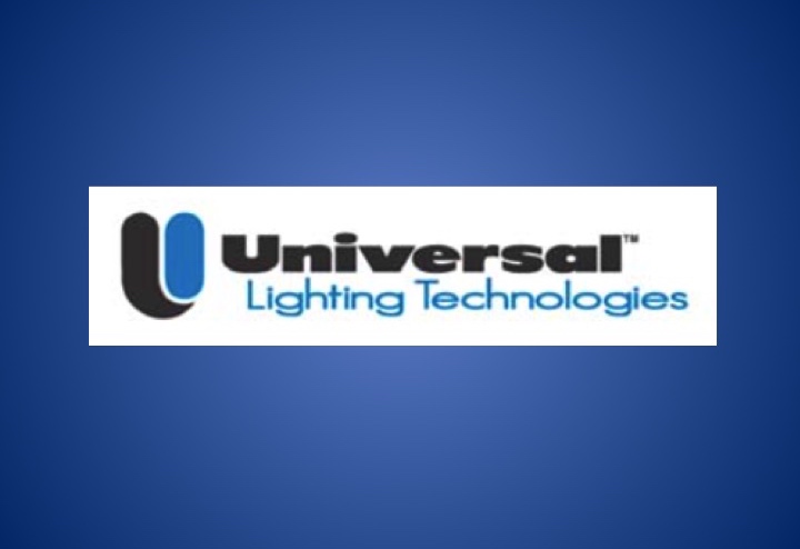 Universal Lighting Technologies Celebrates 70 Years in Business