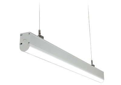 Albeo Linear Light