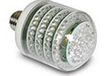 GBL LED