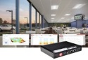 LumaWatt Pro