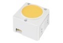 Philips Fortimo Downlight Module Gen 5