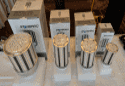 LED Bulb