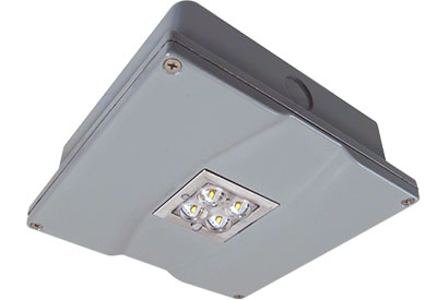 Beghelli Pluraluce: Indoor and Industrial Emergency Lighting