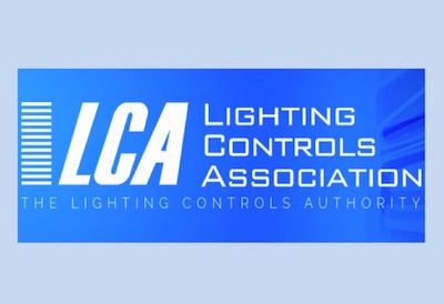 Lighting Controls Association Publishes Lighting Controls Guide for Open Offices