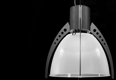 Luminis TORX