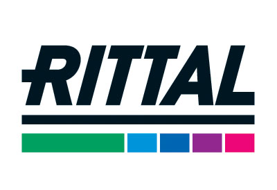 Rittal