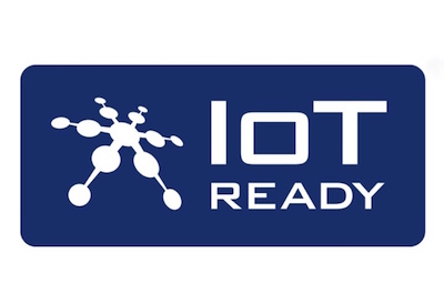 New Alliance to Establish Industry Standard for IoT Sensor Installation in LED Lighting Fixtures