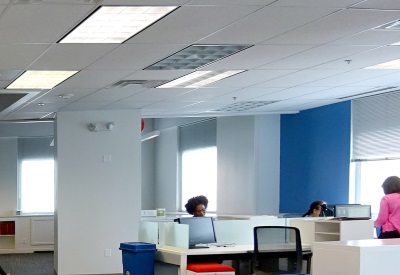 LRC Study