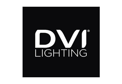 DVI Lighting