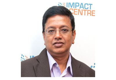 Venkat Venkataramanan