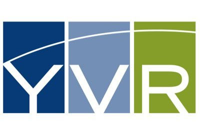 YVR