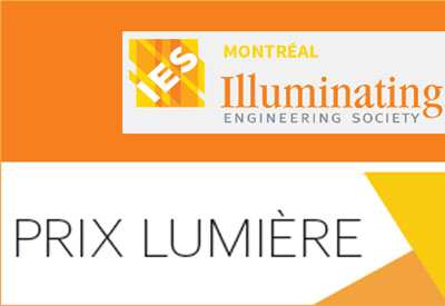 THE PRIX-LUMIÈRE 2017 CONTEST IS LAUNCHED