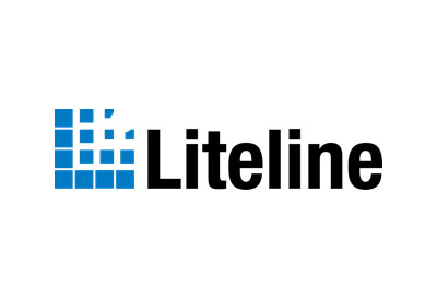 Brand Development and Team Expansion Sets Liteline for North American Growth
