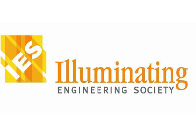 Illuminating Engineering Society