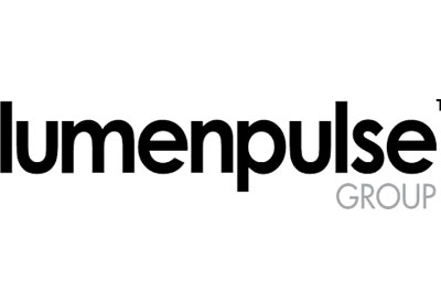 Lumenpulse Group Announces Executive Appointments