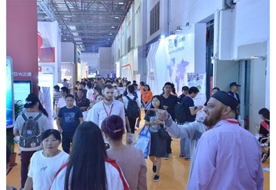 The 20th Guzhen Lighting Fair is Open for Pre-registration