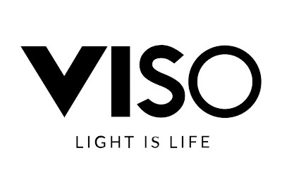 Viso, Light is Life . . . and Green