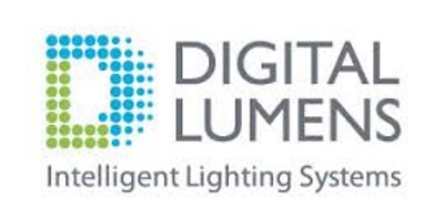 Digital Lumens Introduces New Wireless Sensor to Integrated Third-Party High Bay and Vapor Tight LED Lighting Fixtures