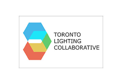 Toronto Lighting Collaborative