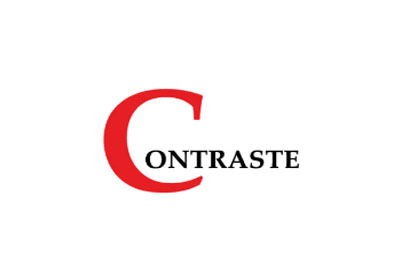 Contrast Lighting Announces New Sales Representation in Alberta and in the Toronto Area
