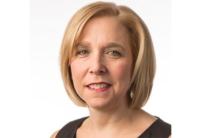 Marie-France Patenaude