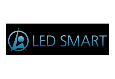 LED Smart Inc. to Provide Tactical Shelter Lighting for the Department of National Defence