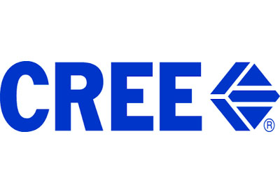 Light Polymers and Cree Inc. Sign Patent License Agreement
