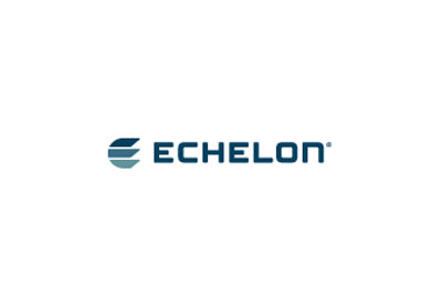 Echelon Earns Recognition in 2017 Illuminating Engineering Society (IES) Progress Report