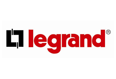 Legrand Lighting Control Systems Now Compatible with Voice Control-Enabled Devices