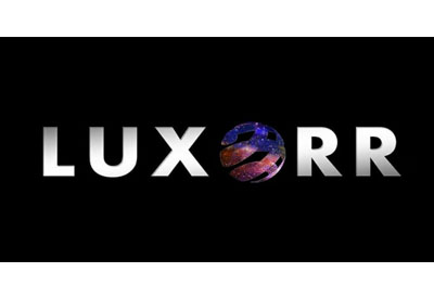 Luxorr is Positioning Itself to Connect the Planet at the Speed of Light