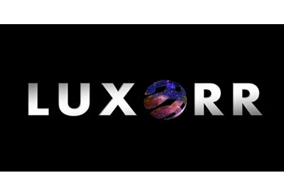 Luxorr