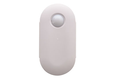 Audacy Light Sensor