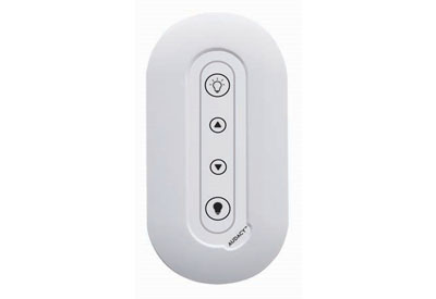 Audacy Remote Switch