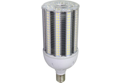 Eiko LED Litespan HID Replacement