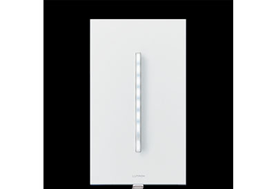 Lutron