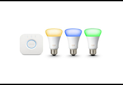 Philips