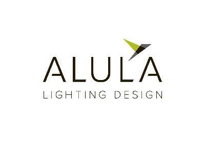 Alula Lighting Design