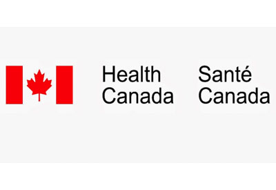 Health Canada