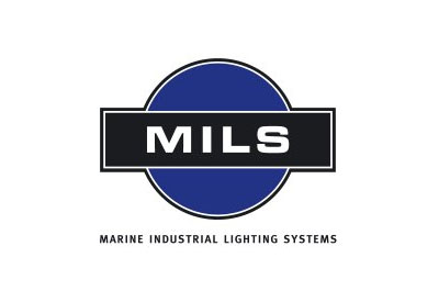 Marine Industrial Lighting Systems Ltd Secures Build in Canada Innovation Program Contract
