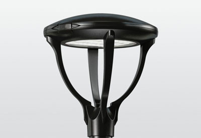 Lumenarea
