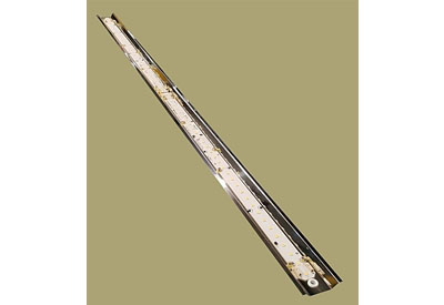 Pioneer Lighting