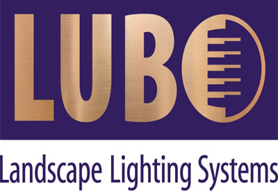 Lubo Lighting’s Advanced Cooling Solutions for Next Generation Fixtures