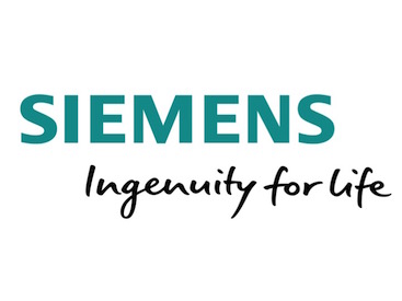 Siemens Sells Its Stake in Osram