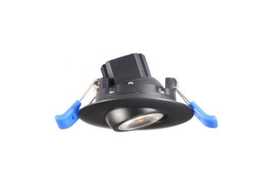 LED lights Canada Lotus Directional 2 Inch LED Pot Lights